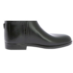 Botas Equi-Theme Riding Negro Botas Equi-Theme Riding Negro