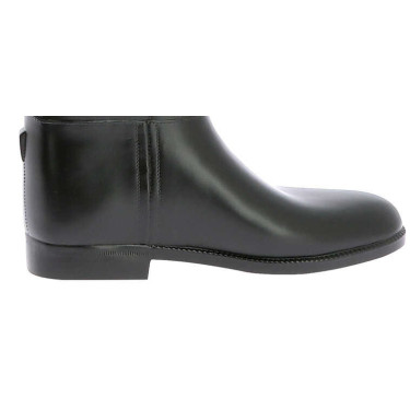 Botas Equi-Theme Riding Negro Botas Equi-Theme Riding Negro