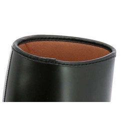 Botas Equi-Theme Riding Negro Botas Equi-Theme Riding Negro