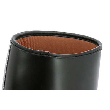 Botas Equi-Theme Riding Negro Botas Equi-Theme Riding Negro