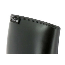 Botas Equi-Theme Riding Negro Botas Equi-Theme Riding Negro
