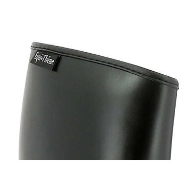 Botas Equi-Theme Riding Negro Botas Equi-Theme Riding Negro