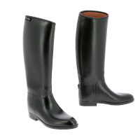 Botas Equi-Theme Riding