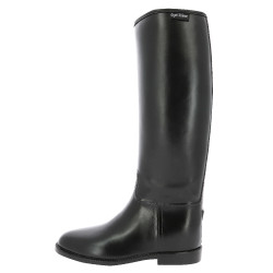 Botas Equi-Theme Riding Negro Botas Equi-Theme Riding Negro
