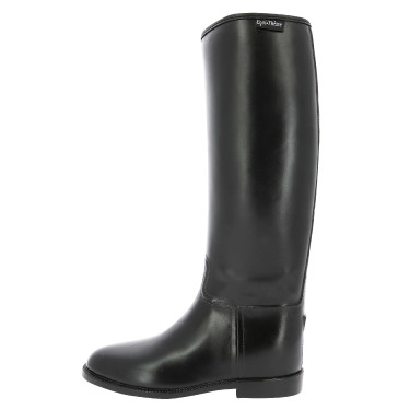 Botas Equi-Theme Riding Negro Botas Equi-Theme Riding Negro