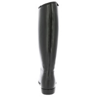 Botas Equi-Theme Riding