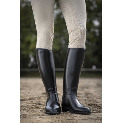 Botas Equi-Theme Riding Negro Botas Equi-Theme Riding Negro