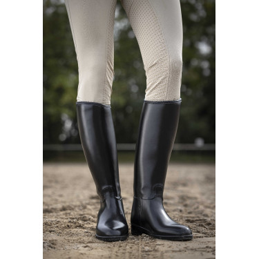 Botas Equi-Theme Riding Negro Botas Equi-Theme Riding Negro