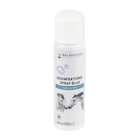 Spray desinfectante Waldhausen 200 ml