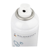 Spray desinfectante Waldhausen 200 ml