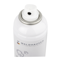 Spray desinfectante Waldhausen 200 ml Azul