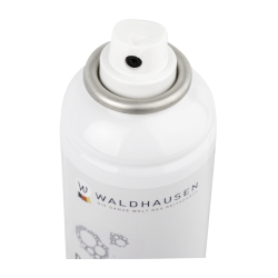 Spray desinfectante Waldhausen 200 ml Incoloro Transparente