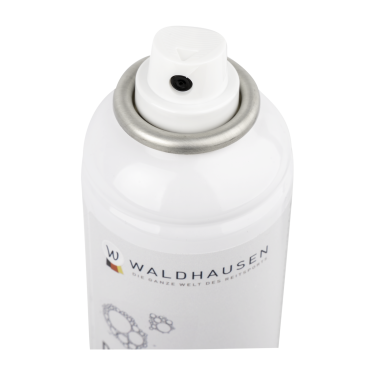 Spray desinfectante Waldhausen 200 ml Incoloro Transparente