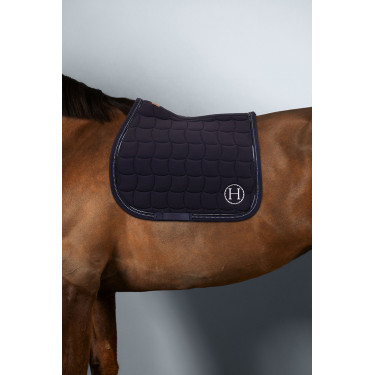 Manta de silla Harcour Stelina Manta de silla Harcour Stelina