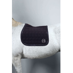 Manta de silla Harcour Stelina Manta de silla Harcour Stelina