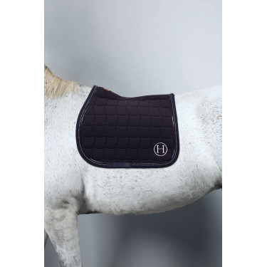 Manta de silla Harcour Stelina Manta de silla Harcour Stelina