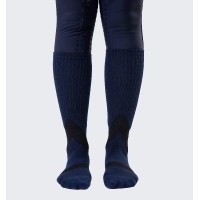 Calcetines Horseware Pulse Performance Marino Azul marino