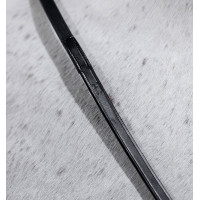 Riendas Horseware de brida Castaño Marrón