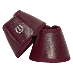 Campanas Imperial Riding Rebel Higo Violeta