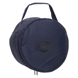 Bolsa para casco Imperial Riding Basic Marino Azul marino