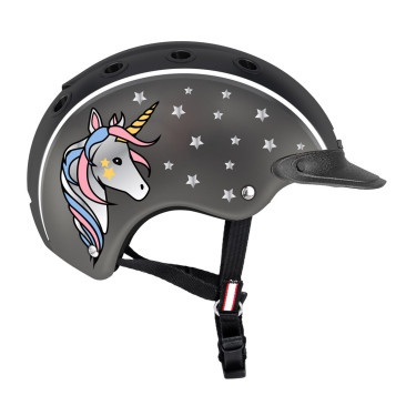 Casco Casco Nori Casco Casco Nori