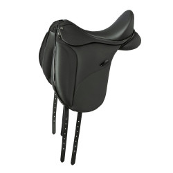 Silla Norton Pro Dressage Silla Norton Pro Dressage