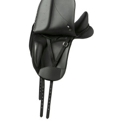 Silla Norton Pro Dressage Silla Norton Pro Dressage