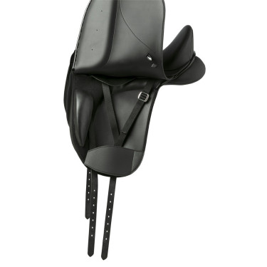 Silla Norton Pro Dressage Silla Norton Pro Dressage