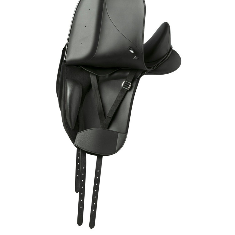 Silla Norton Pro Dressage Silla Norton Pro Dressage