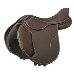 Silla Norton Pro Jump Silla Norton Pro Jump
