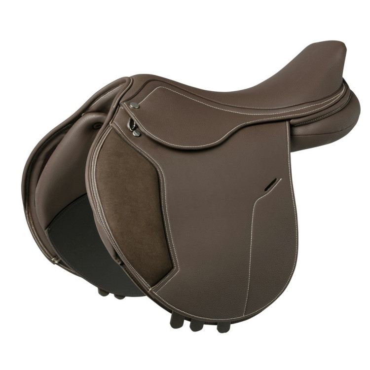 Silla Norton Pro Jump Silla Norton Pro Jump