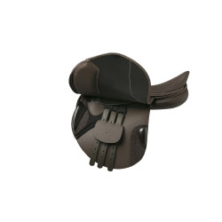 Silla Norton Pro Jump Silla Norton Pro Jump