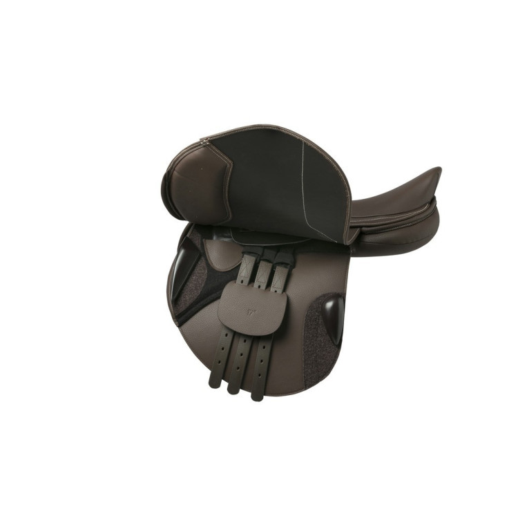 Silla Norton Pro Jump Silla Norton Pro Jump