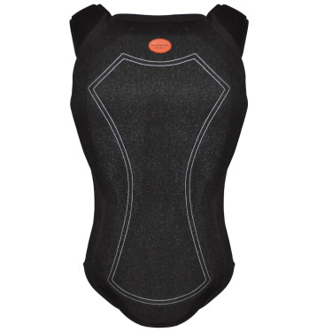Chaleco protector adulto Privilège Equitation Chaleco protector adulto Privilège Equitation