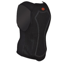 Chaleco protector adulto...
