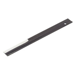 Cuchilla corta Cascos extra fuerte Cuchilla corta Cascos extra fuerte