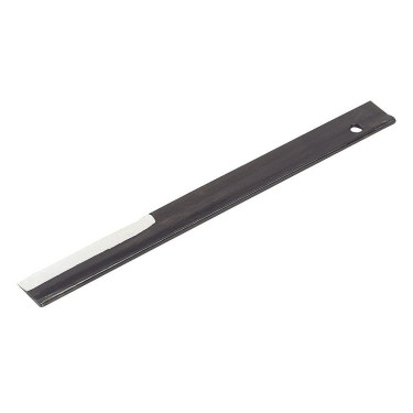 Cuchilla corta Cascos extra fuerte Cuchilla corta Cascos extra fuerte