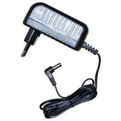 Pastor eléctrico a bateria 12V AKO Mobil Power A 1200