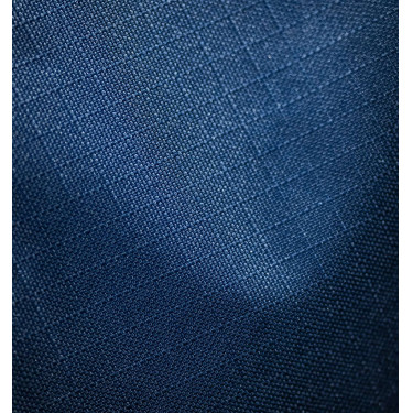 Manta para caminador Horseware Amigo Ripstop 900D 100 g Marino / gris titanio Azul marino