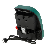 Pastor electrico red AKO...