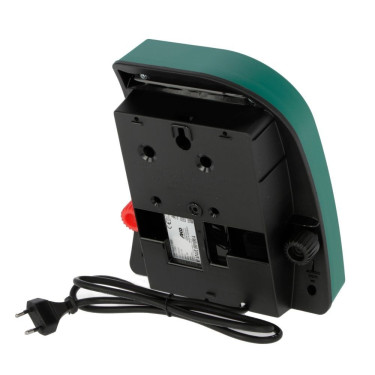 Pastor electrico red AKO Power N 3500 Pastor electrico red AKO Power N 3500