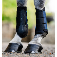 Guetres de doma Horseware® Classic Guetres de doma Horseware® Classic