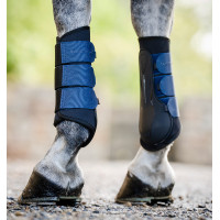 Guetres de doma Horseware® Classic Guetres de doma Horseware® Classic