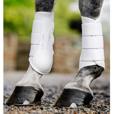 Guetres de doma Horseware® Classic Guetres de doma Horseware® Classic