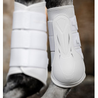 Guetres de doma Horseware® Classic