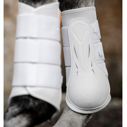 Guetres de doma Horseware® Classic Guetres de doma Horseware® Classic