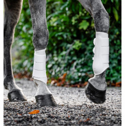 Guetres de doma Horseware® Classic Guetres de doma Horseware® Classic