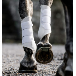 Guetres de doma Horseware® Classic Guetres de doma Horseware® Classic