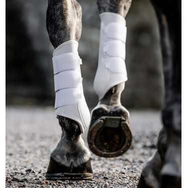 Guetres de doma Horseware® Classic Guetres de doma Horseware® Classic