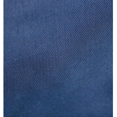 Manta Horseware Rhino Plus Turnout ligera 100 g